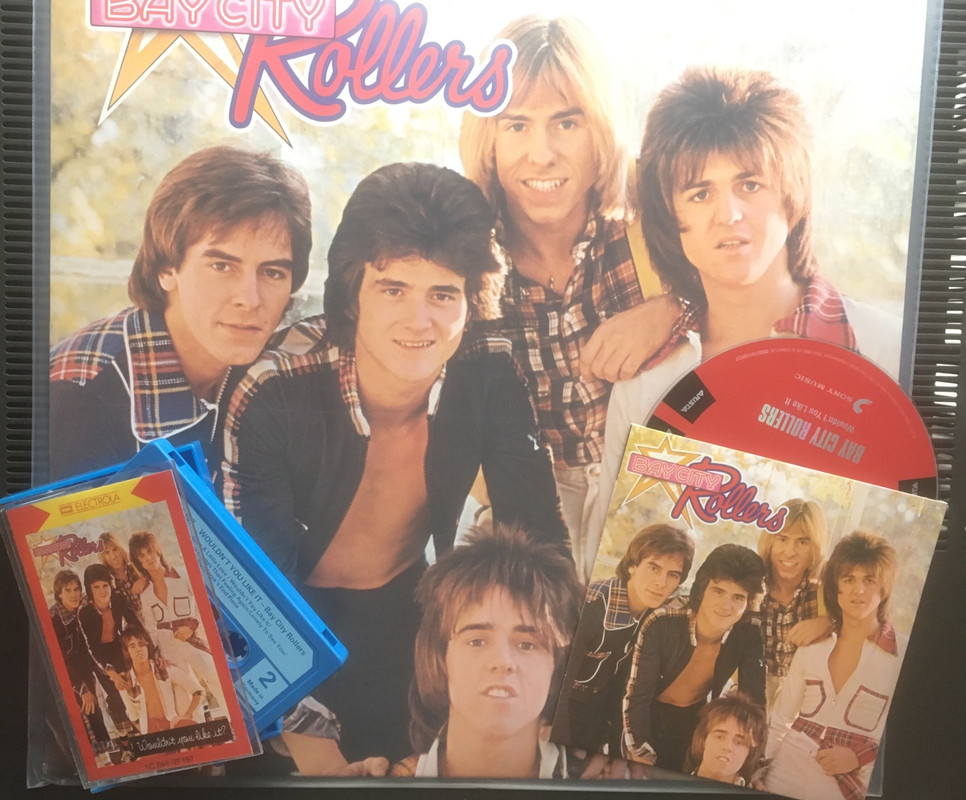 533CBF09-A6EA-4A5E-92B8-90617F528DA8