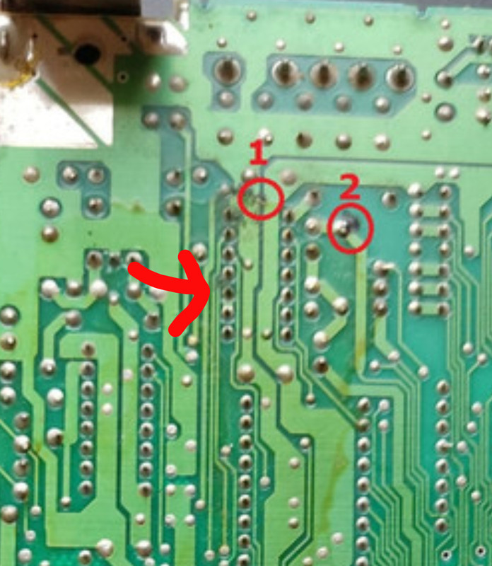 Screenshot_2022-02-14-00-10-39-721_com.android.chrome