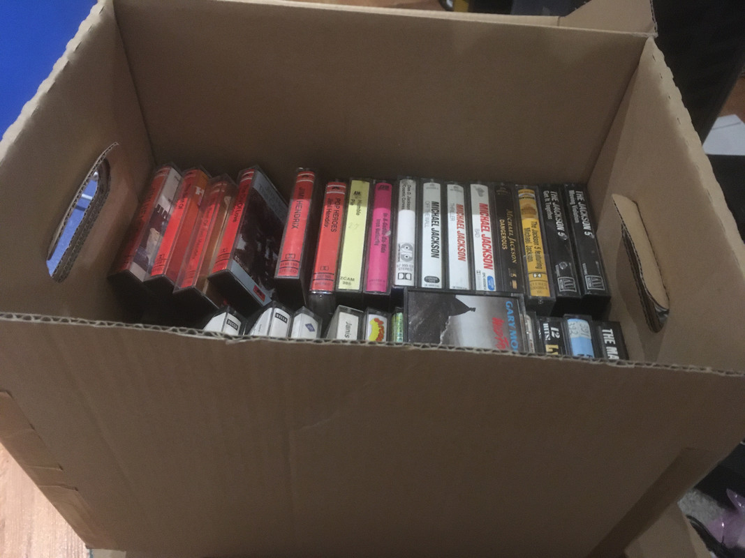 B27EDAA3-989B-446B-8439-6C8578F79863