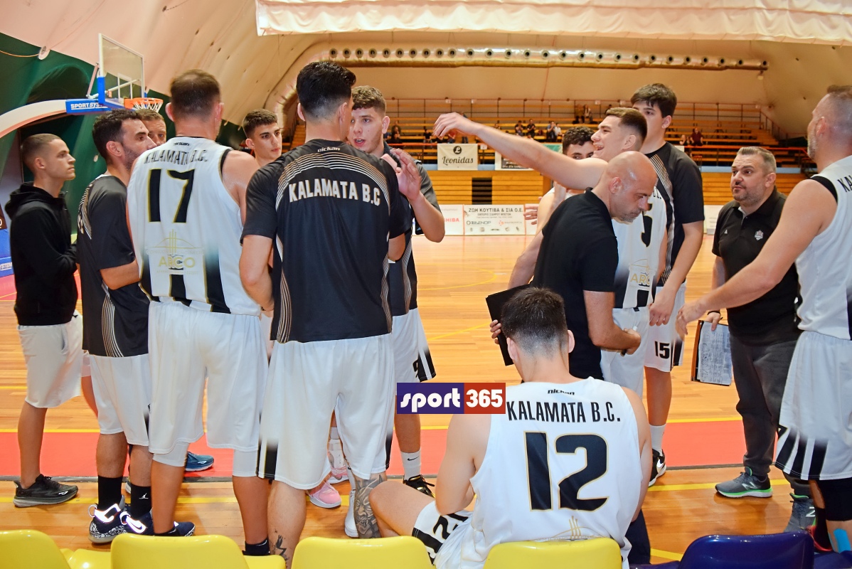 , &Omicron; &Delta;ί&omega;&nu; &Kappa;&upsilon;&pi;&alpha;&rho;&iota;&sigma;&sigma;ί&alpha;&sigmaf;&nbsp;64-60 &tau;&eta;&nu; &Kappa;&alpha;&lambda;&alpha;&mu;ά&tau;&alpha;&nbsp;B.C.&nbsp;&sigma;&tau;&eta;&nu; &Tau;έ&nu;&tau;&alpha;, &iota;&sigma;&omicron;&phi;ά&rho;&iota;&sigma;&epsilon; (1-1) &tau;&omicron;&upsilon;&sigmaf; &tau;&epsilon;&lambda;&iota;&kappa;&omicron;ύ&sigmaf; &tau;&eta;&sigmaf; &Alpha;1 &Epsilon;&Kappa;&Alpha;&Sigma;&Kappa;&Epsilon;&Nu;&Omicron;&Pi; (&phi;&omega;&tau;&omicron;&gamma;&rho;&alpha;&phi;&iota;&epsilon;&sigmaf; & &beta;ί&nu;&tau;&epsilon;&omicron;)