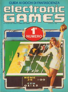 Electronic-Games-01-Gennaio-1984.jpg