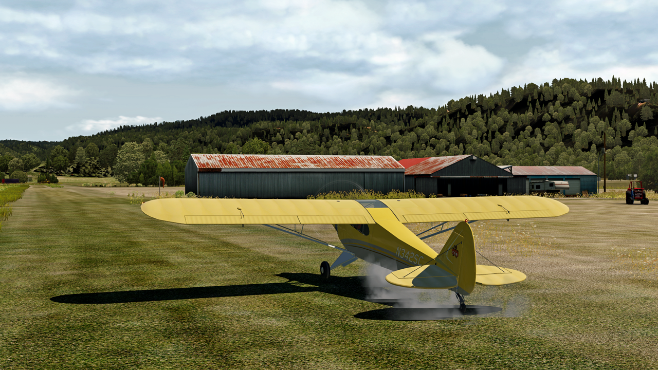 supercub2.png