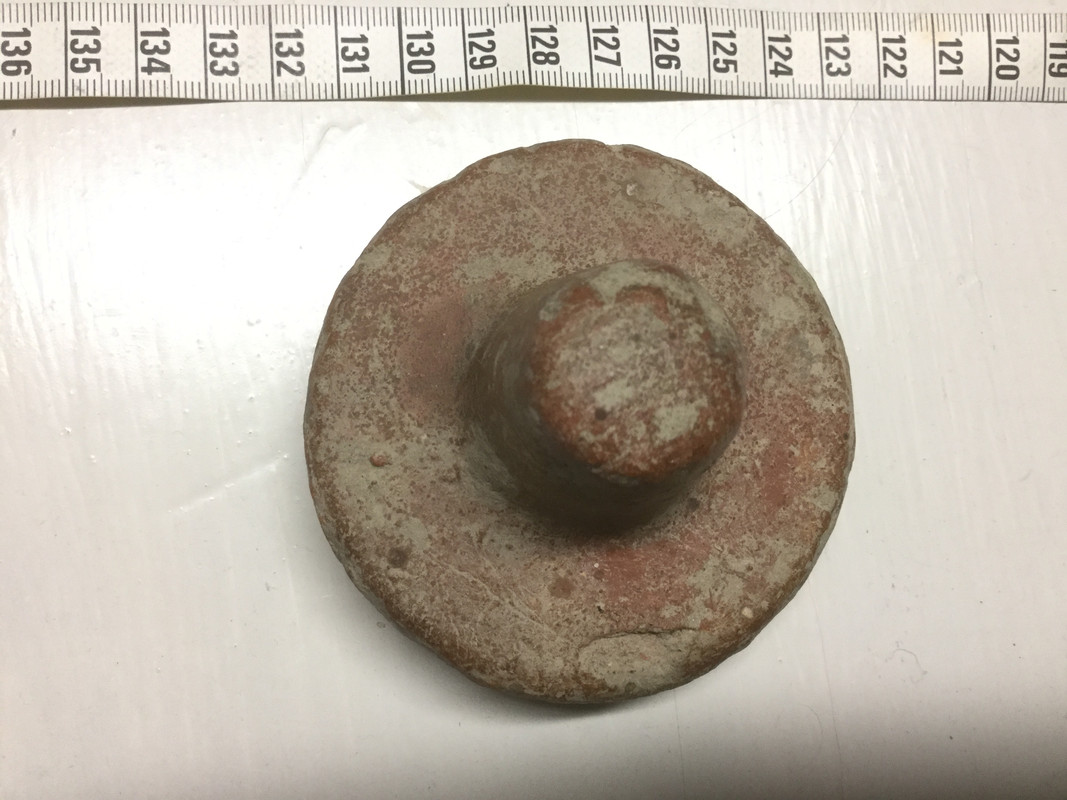 5F8E3A29-B3E8-4379-A604-287CD1DFC050