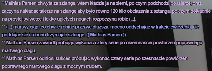 trening-in3.png