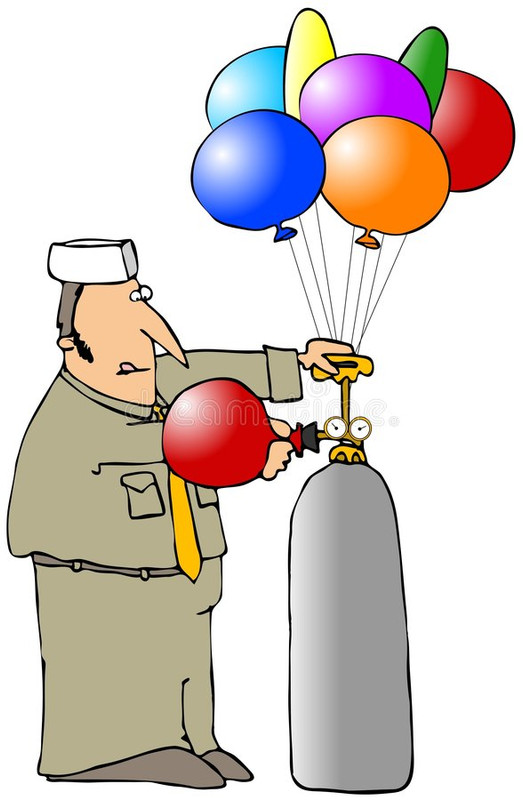 balloon-man-6155217
