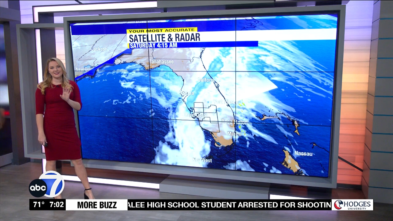04.22 - 11.00.00 - More in the Morning Weekend 6 Saturday  ᴺᵉʷ. News ....ts_snapshot_01.03.12.154