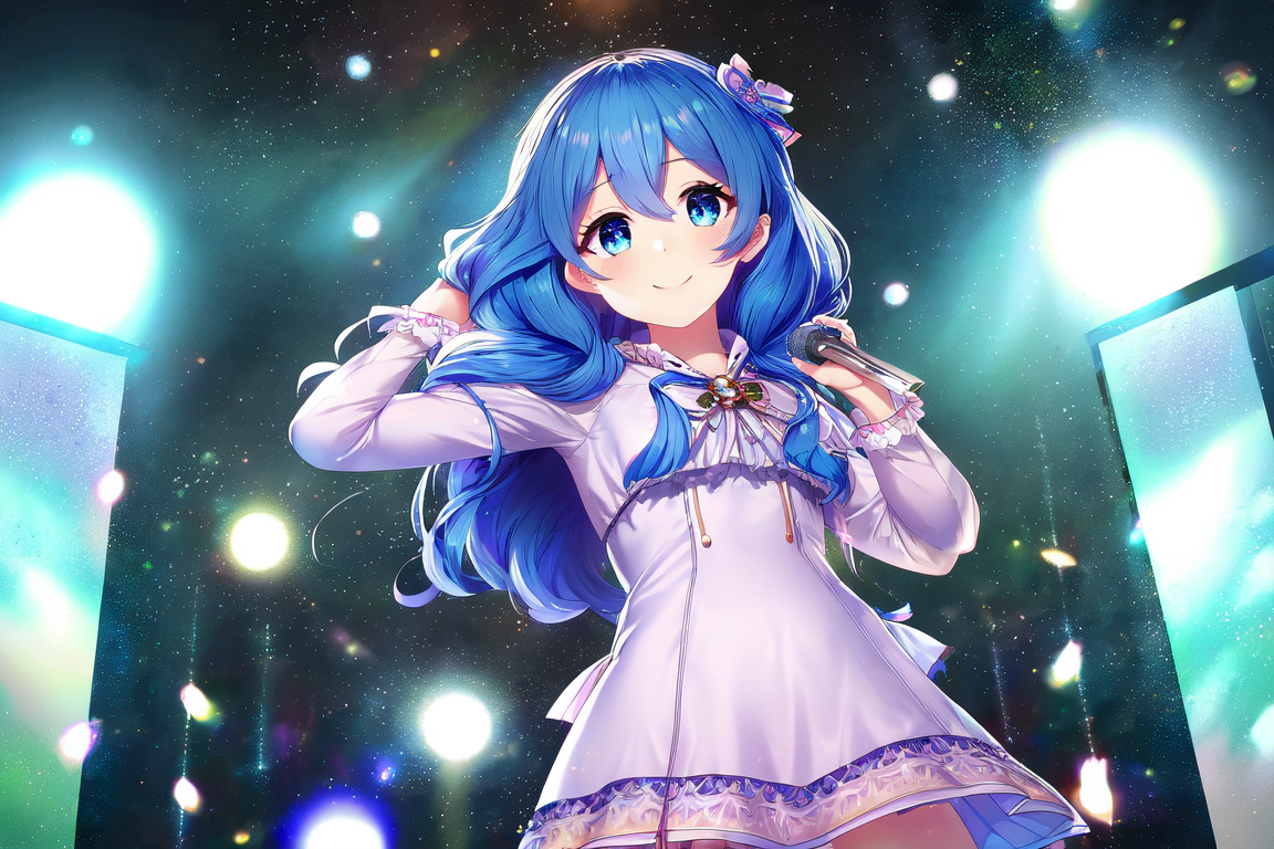 19874-2955373726-(exceptional, best aesthetic, new, newest, best quality, masterpiece, extremely det