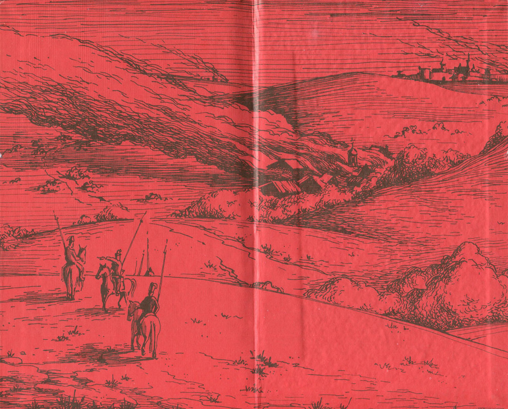 p0501