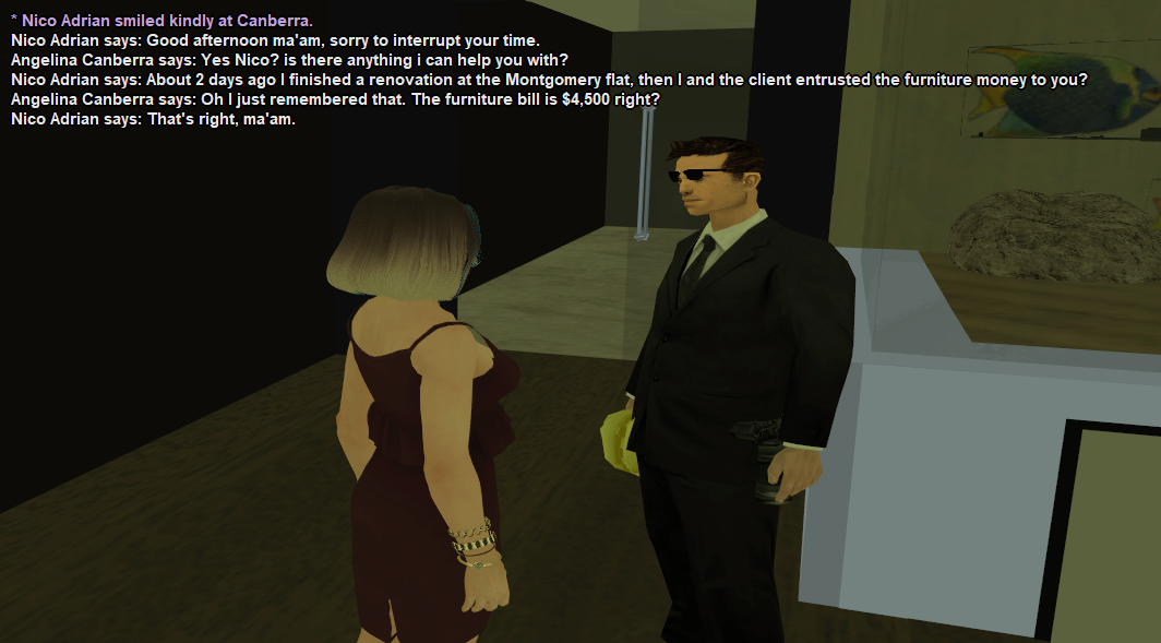 14a.png