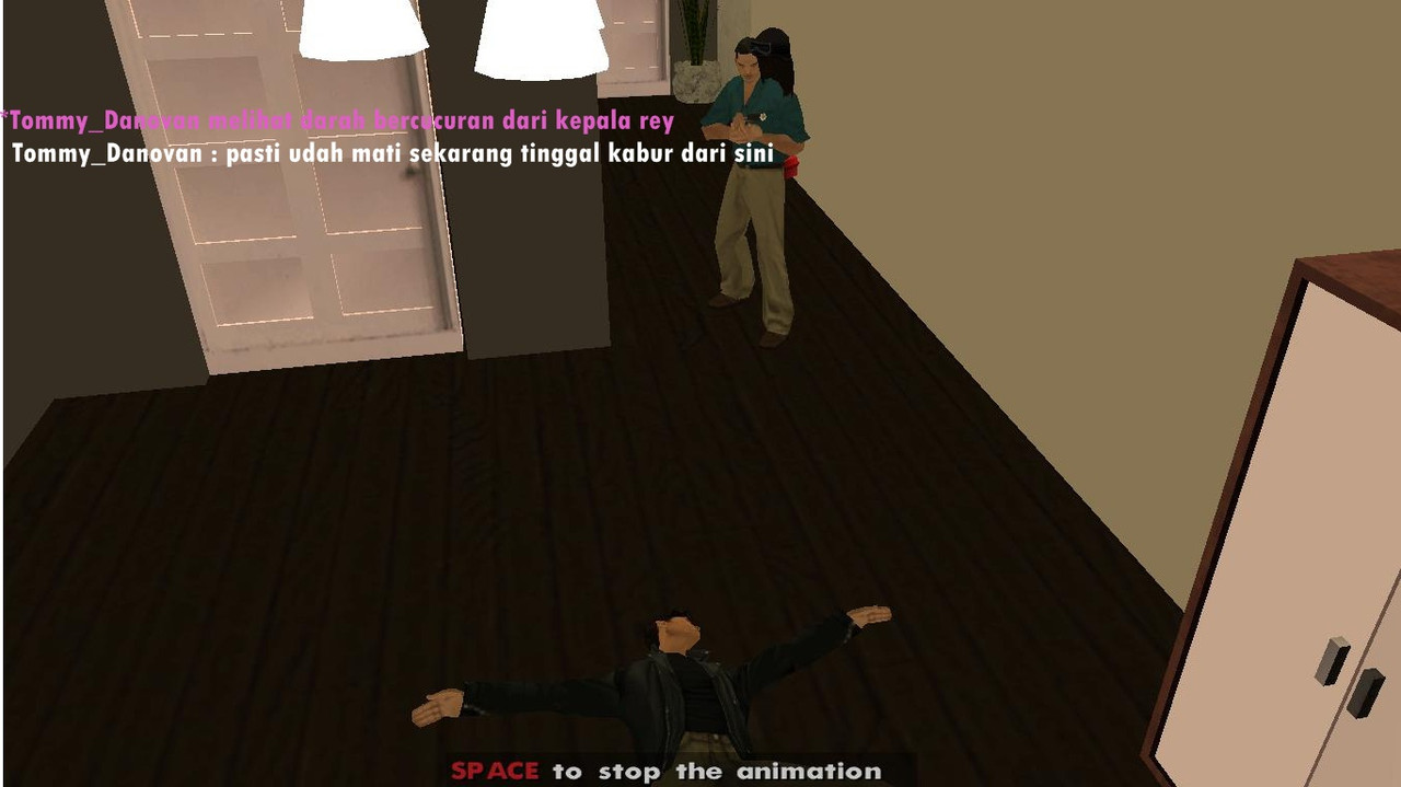 gta-sa-2021-11-19-13-08-56-08.jpg