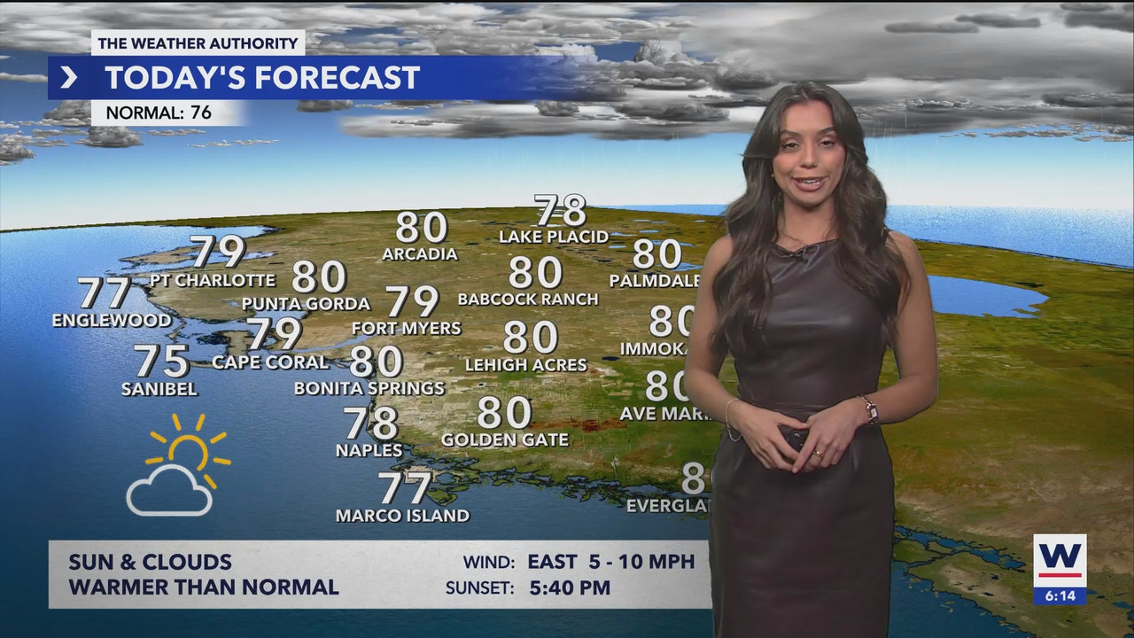 WINK News at 600am_20241223_11001130.ts_snapshot_15.48.093