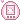 460