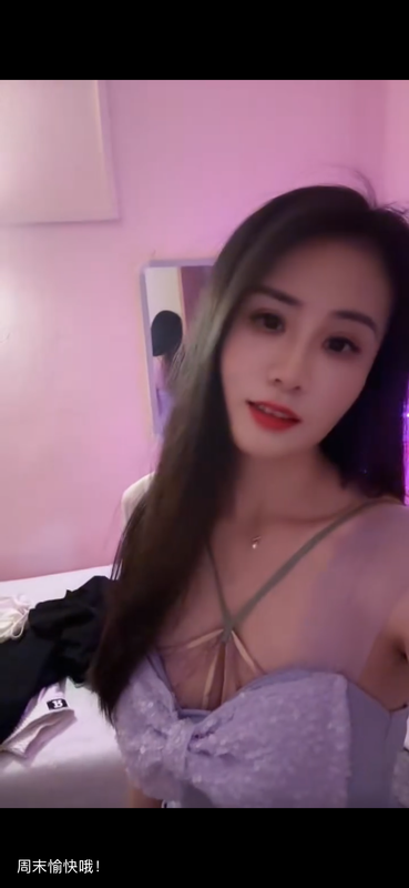 IMG 0494