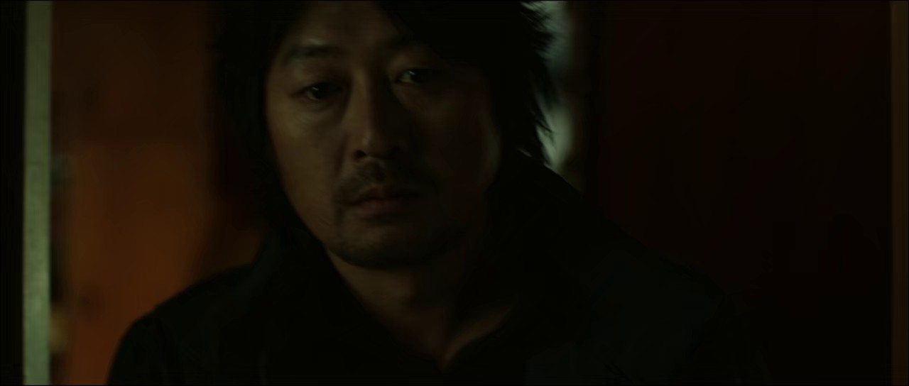 Hwayi-A-Monster-Boy-2013-AMZN-WEB-DL-Hindi-Kor-720p-8bit-HEVC-DDP-5-1-ESub-mkv-0002