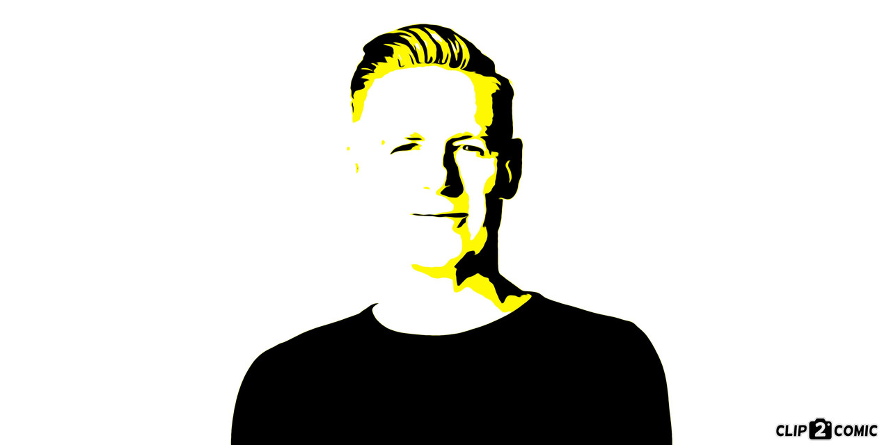 5601E550-371B-4E42-BA1C-159740767B08