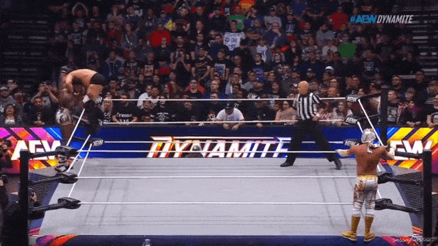 aew_20250312_dralistico_briancage_v_hobbs_hologram5