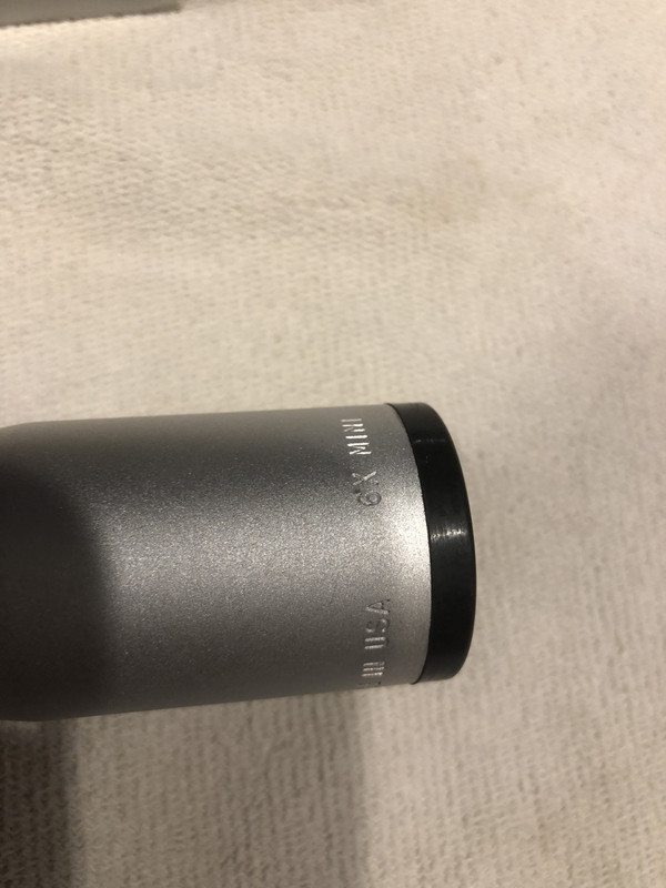 2F2139F3-4233-40A7-832E-01ABB04ADF4F