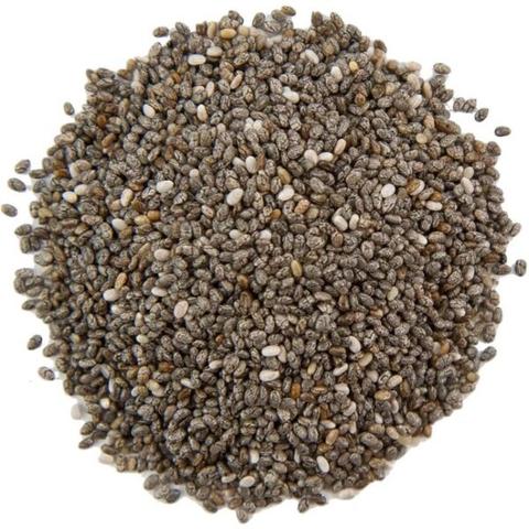 SEMILLAS DE CHIA 600x600