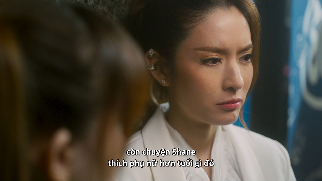 Trạm Kế Tiếp Là Hạnh Phúc Bản Thái S01 E07 1080pp dp WEB DL AAC2 0 H