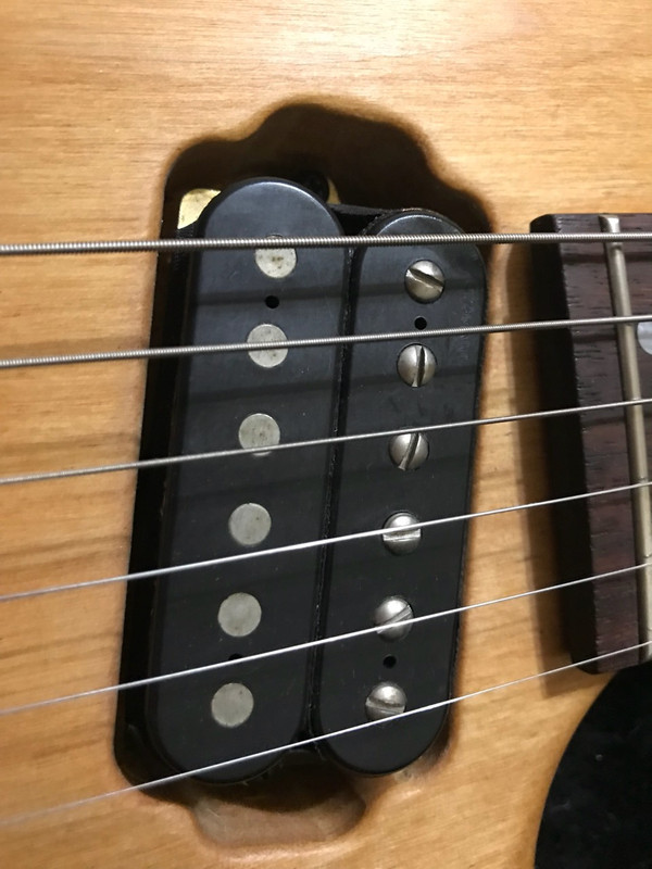 0-02-05-e51655ad33dacce0b84cfd1a776b8ce54fe6eded9e7662c8759558a6