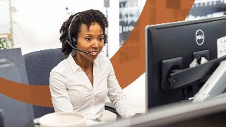 Cold Calling Mastery Cold Calling Mastery