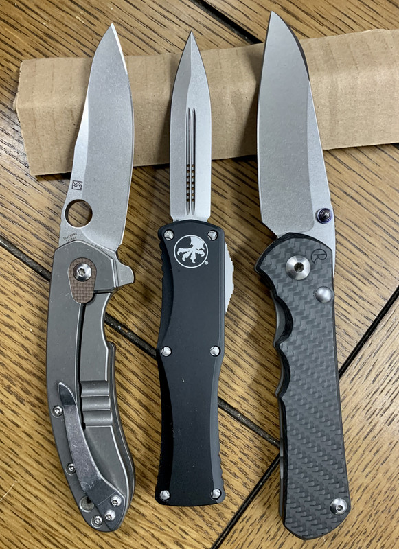 6DA392F8-C22B-4333-8E91-C1F21C561289