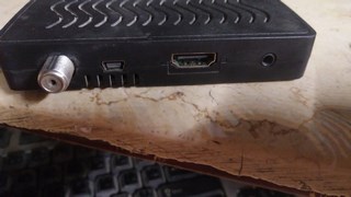 IMG20200601132430 (Copy)