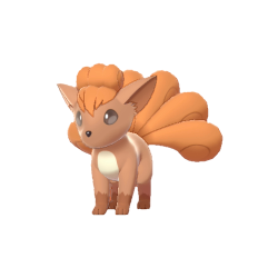 Vulpix.png