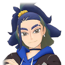 ch0284-40-seki-256-battle.png