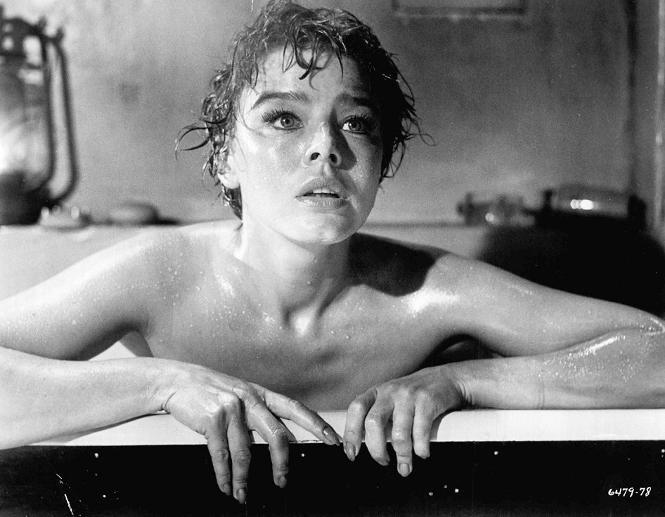 janet_munro_40