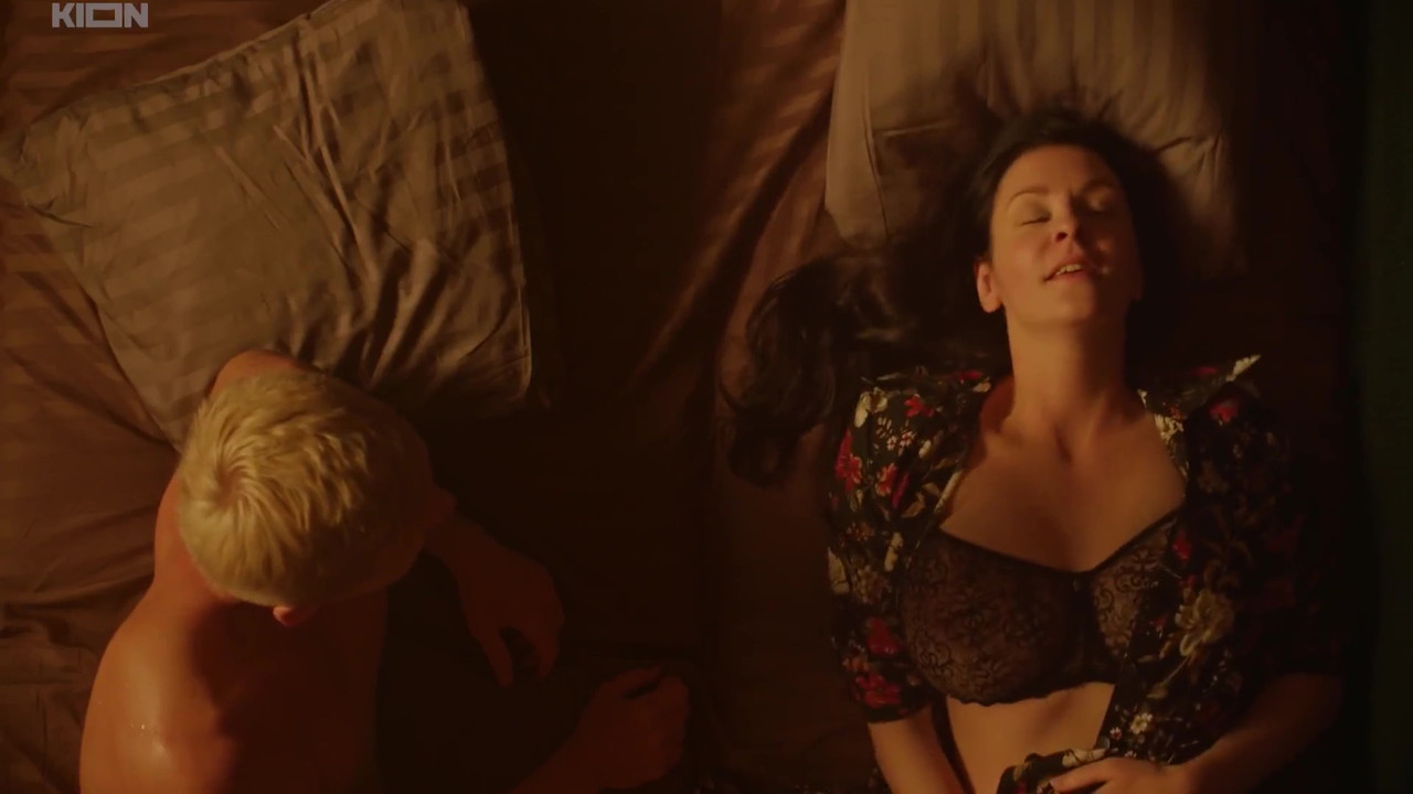 vlcsnap-2023-11-06-22h57m38s423