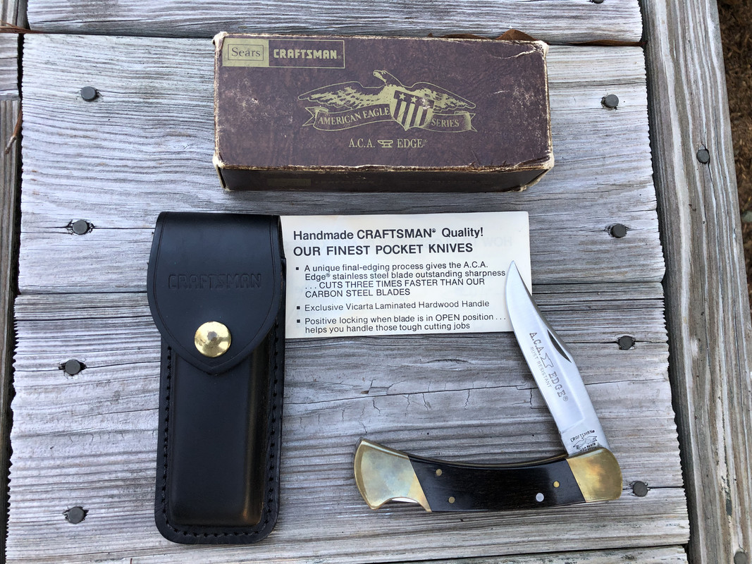Craftsman_95078_ACA_Lockback.jpg