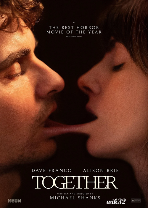 Razem / Together (2025) MULTi.1080p.AMZN.WEB-DL.x264.AC3-KiT / Lektor i Napisy PL