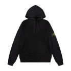 Stone Island Hoodie [7+ styles]