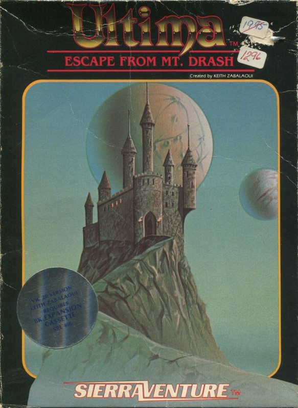 319097-ultima-escape-from-mt-drash-vic-20-front-cover.jpg