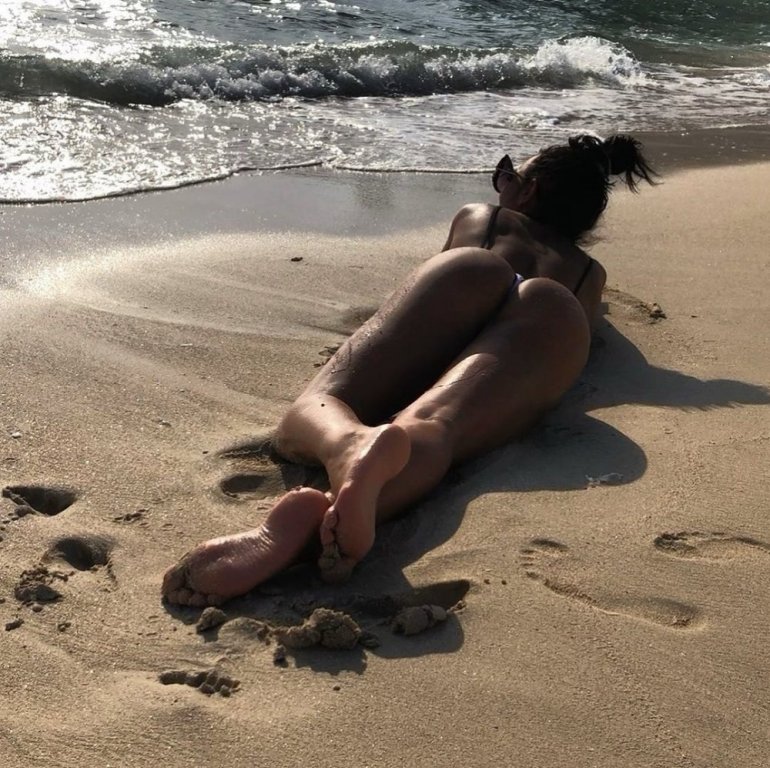 157363_tamara-duric_iff