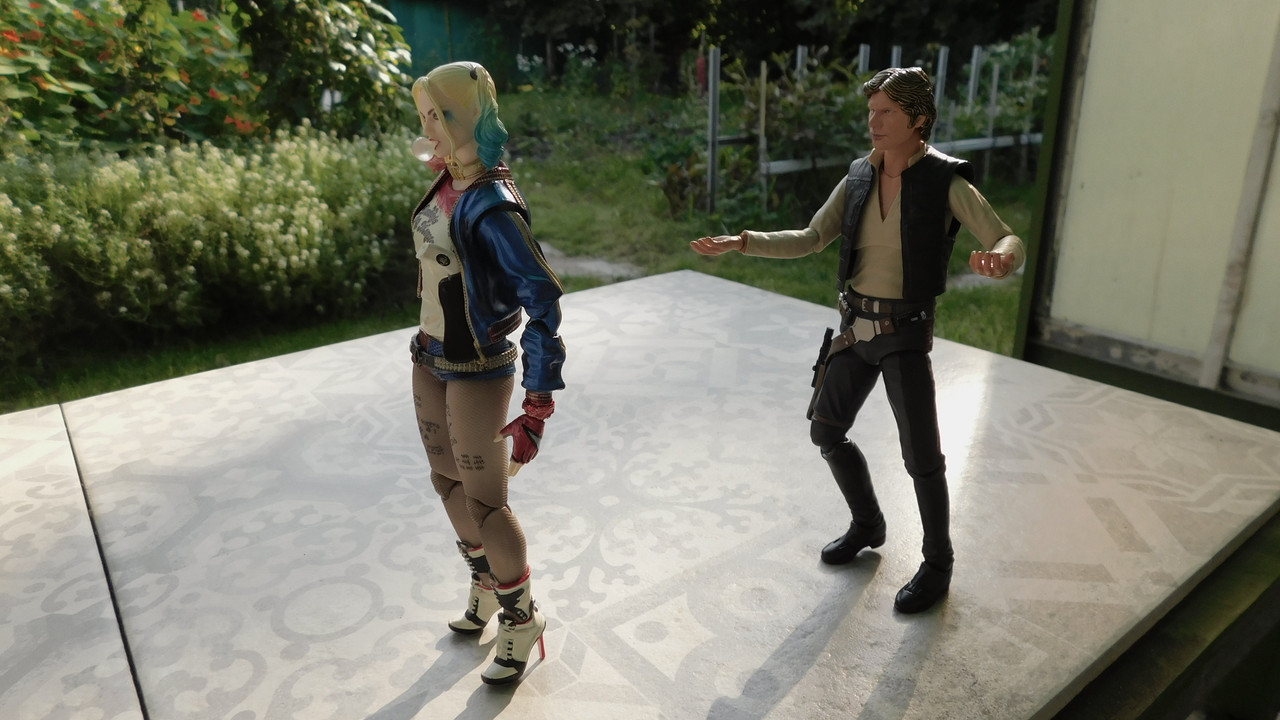 Август дачный кукольный 2023 281