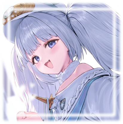 Dmitri Donskoi - Azur Lane Dmitri Donskoi - Azur Lane