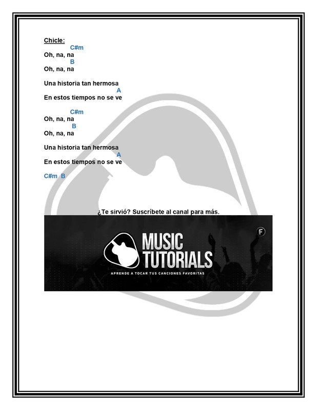 OHNANA Kapo Letra y Acordes by MUSICTUTORIALS_page-0003