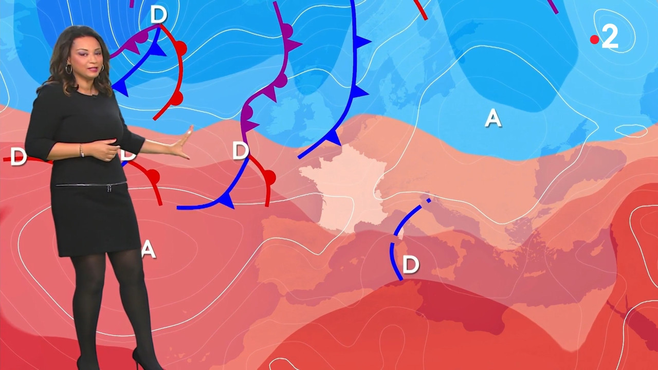2022-10-12_12_50_Fr2_Meteo.mp4_snapshot_10.02.673