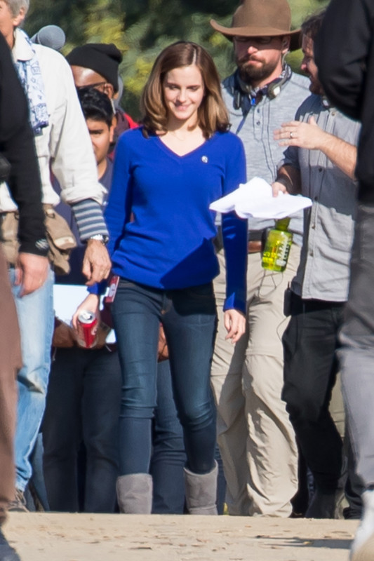 watsonuncensored.blogspot.com (6)