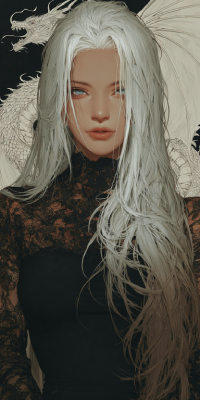 Ingvild
