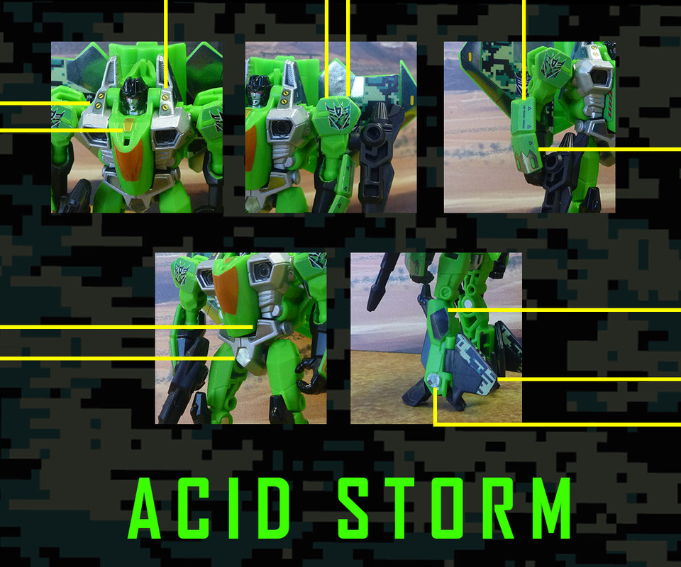 acidstorm_2