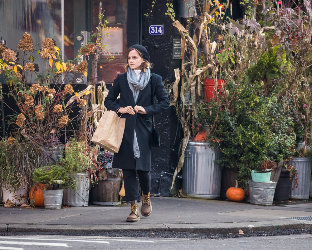 watsonuncensored.blogspot.com (3)