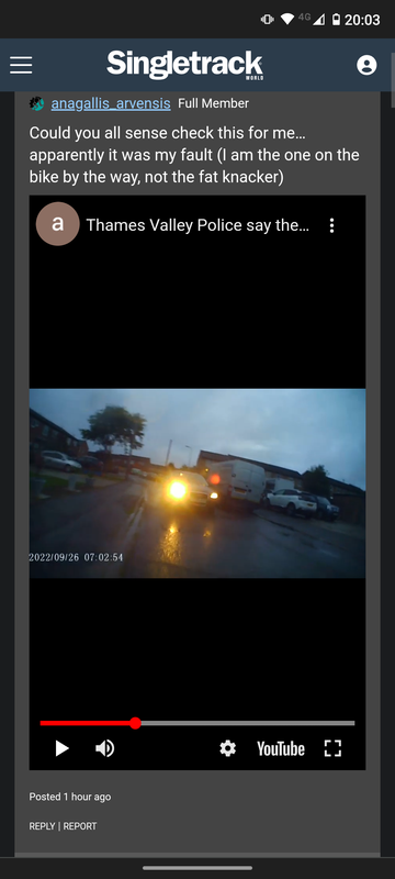 Screenshot_20221004-200345