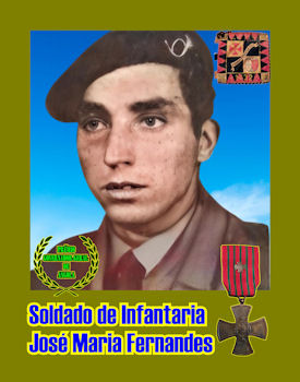 Jos-Maria-Fernandes-350