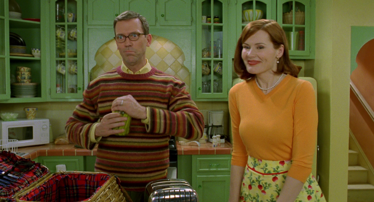 vlcsnap-2024-01-13-15h30m35s177