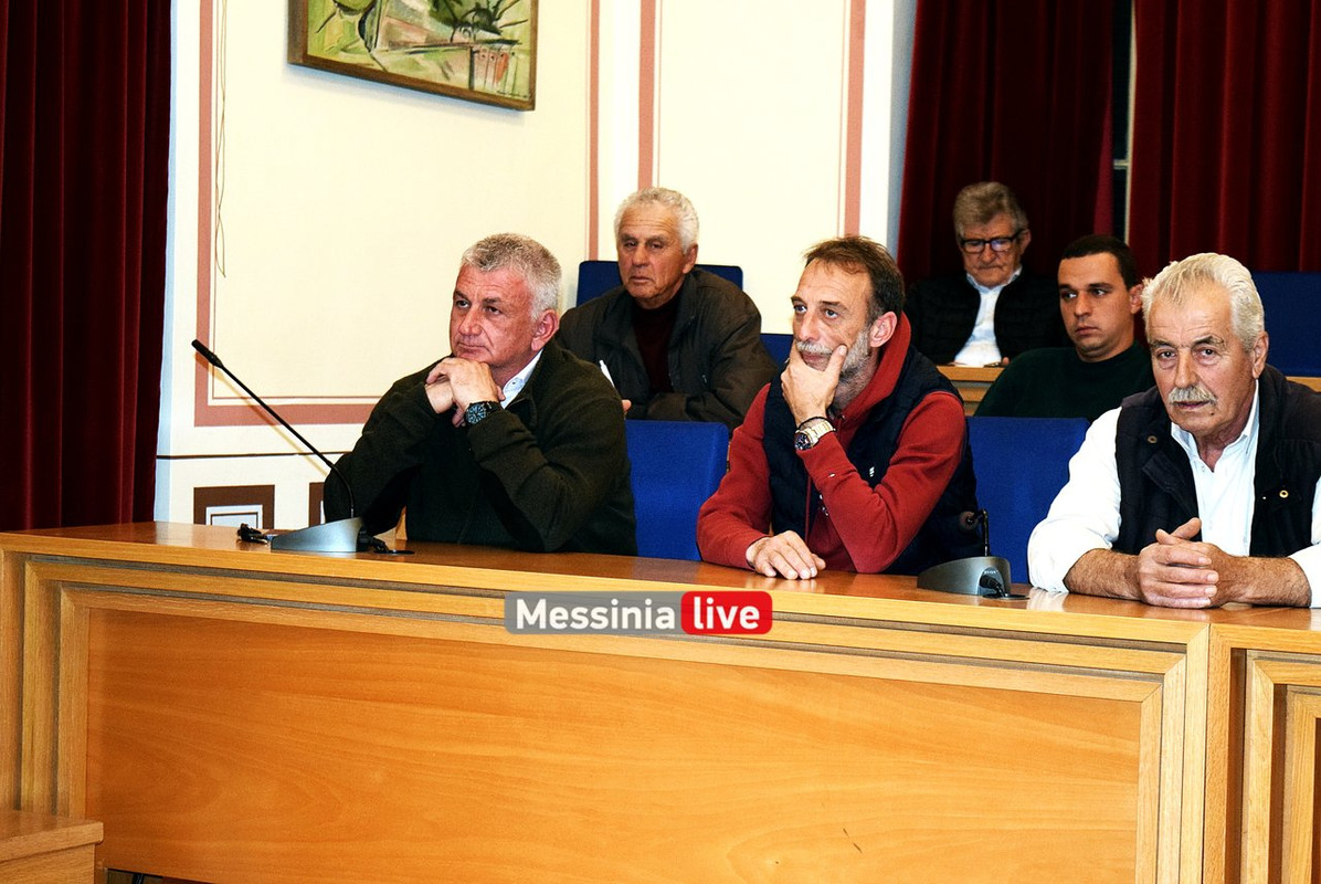 κοινοτητεςDSC_0918