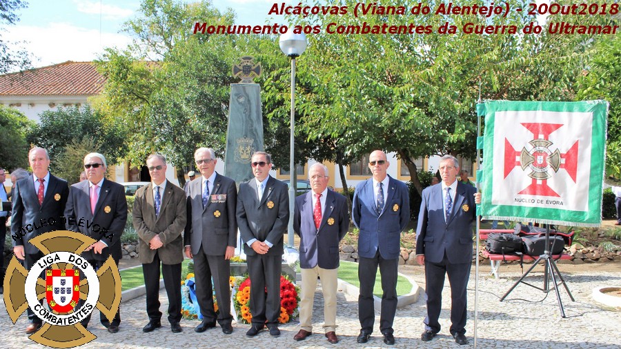 33-Alcavovas-20-Out2018