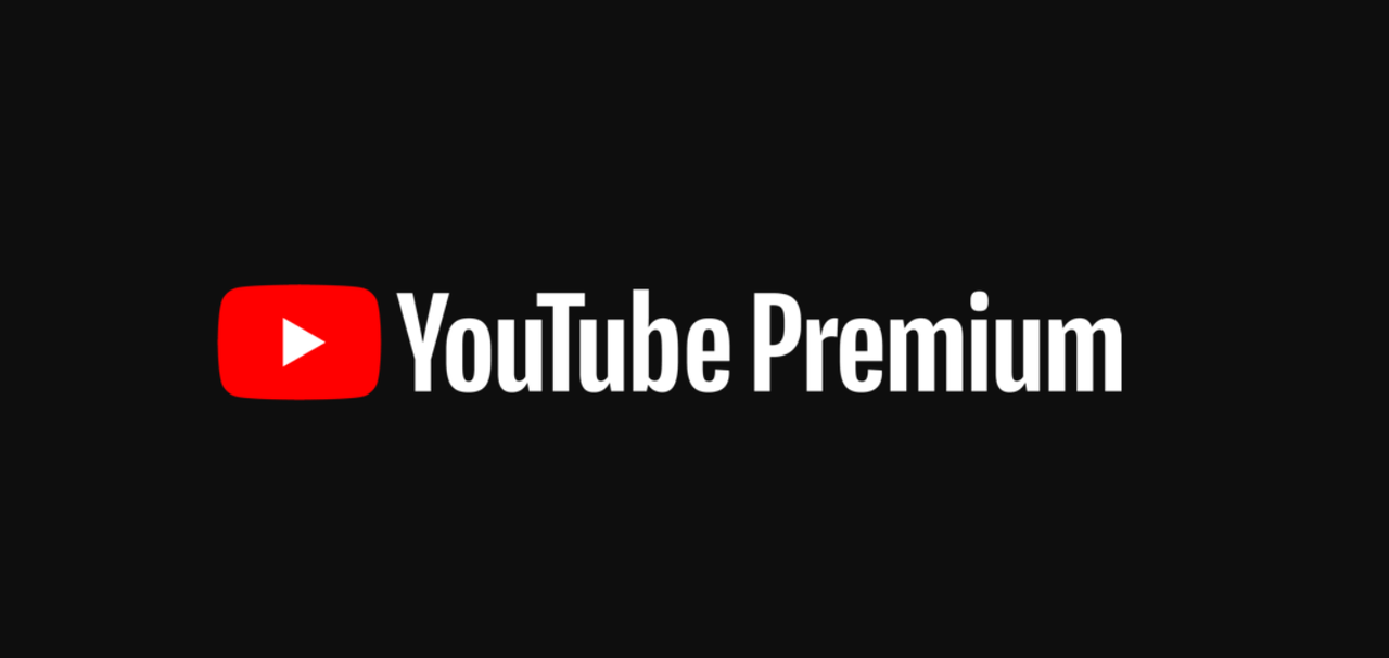 Youtube-premium.png